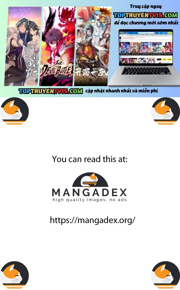 The Dog Man Chap 5 - Next Chap 6