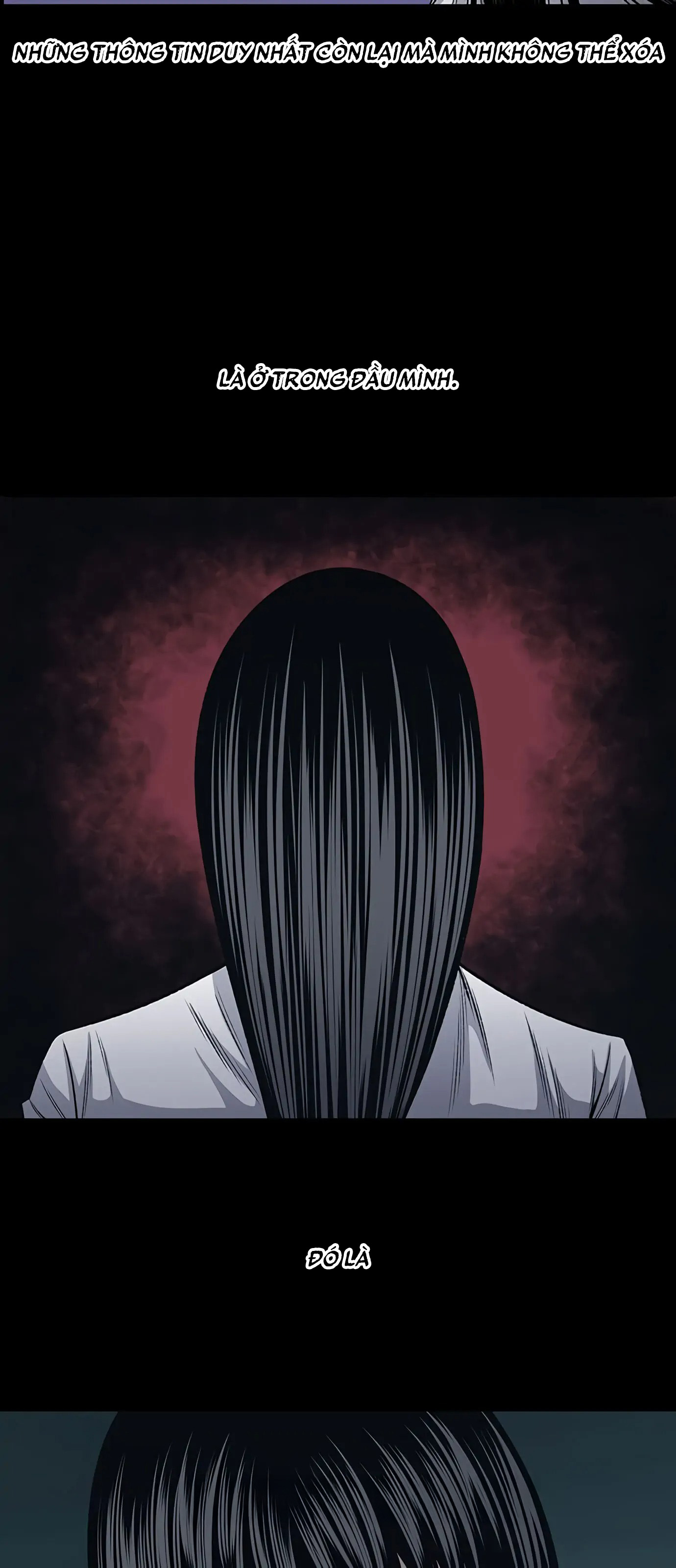 The Dog Man Chap 6 - Next Chap 7