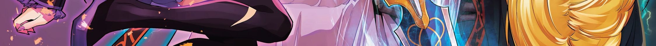 The Executed Sage Who Was Reincarnated as a Lich and Started an All-Out War Chap 1 - Next Chap 2