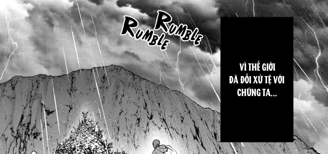 The Executed Sage Who Was Reincarnated as a Lich and Started an All-Out War Chap 1 - Next Chap 2