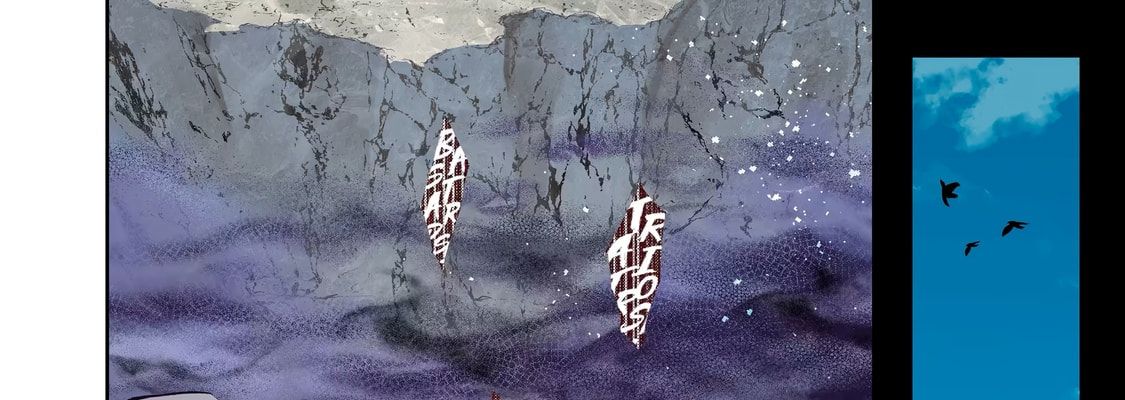 The Executed Sage Who Was Reincarnated as a Lich and Started an All-Out War Chap 1 - Next Chap 2