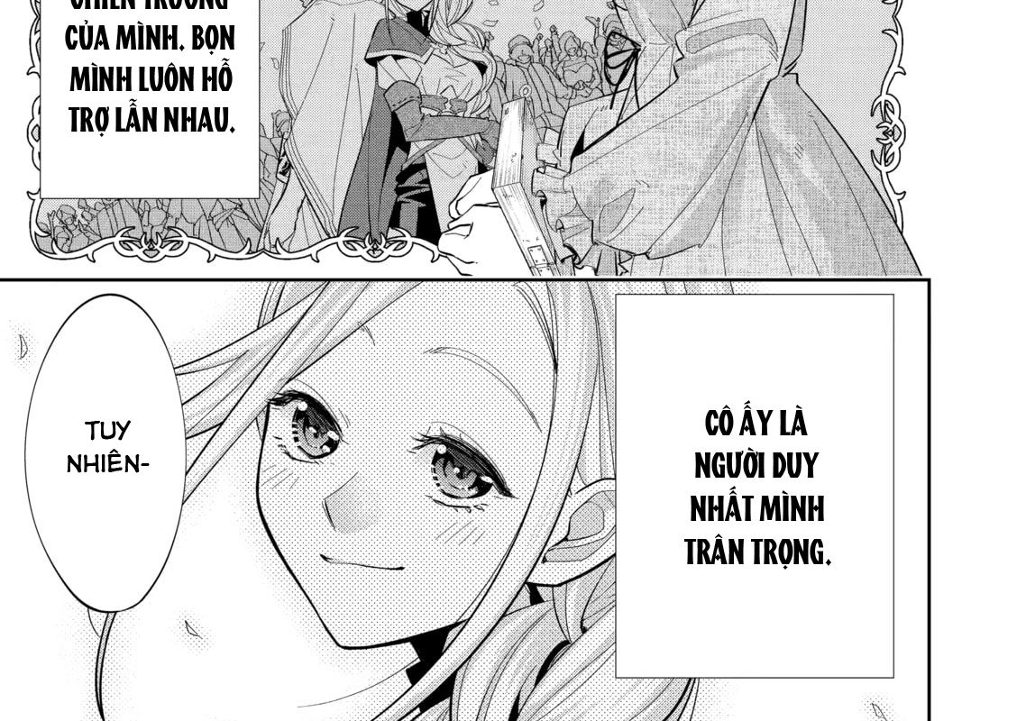 The Executed Sage Who Was Reincarnated as a Lich and Started an All-Out War Chap 1 - Next Chap 2