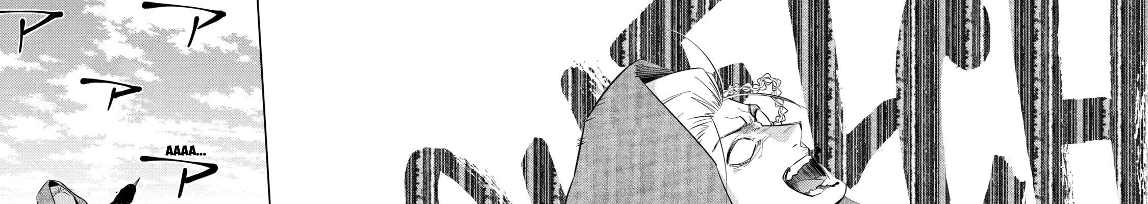 The Executed Sage Who Was Reincarnated as a Lich and Started an All-Out War Chap 1 - Next Chap 2