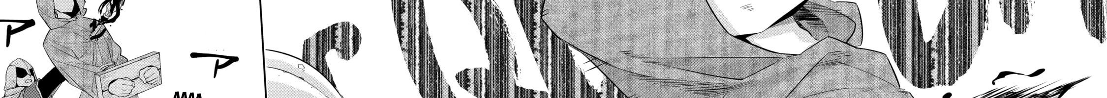 The Executed Sage Who Was Reincarnated as a Lich and Started an All-Out War Chap 1 - Next Chap 2