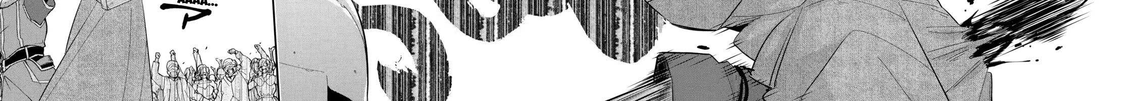 The Executed Sage Who Was Reincarnated as a Lich and Started an All-Out War Chap 1 - Next Chap 2