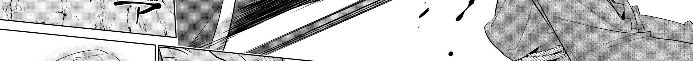 The Executed Sage Who Was Reincarnated as a Lich and Started an All-Out War Chap 1 - Next Chap 2