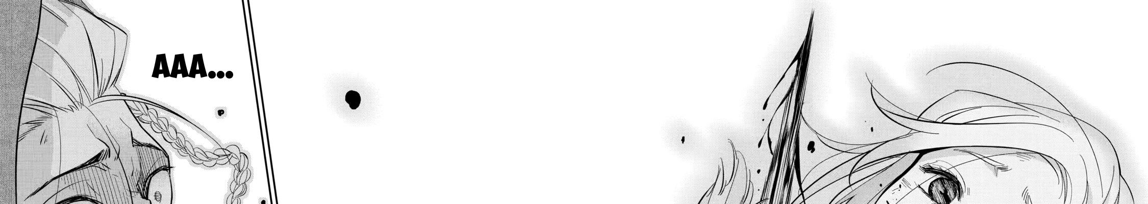 The Executed Sage Who Was Reincarnated as a Lich and Started an All-Out War Chap 1 - Next Chap 2