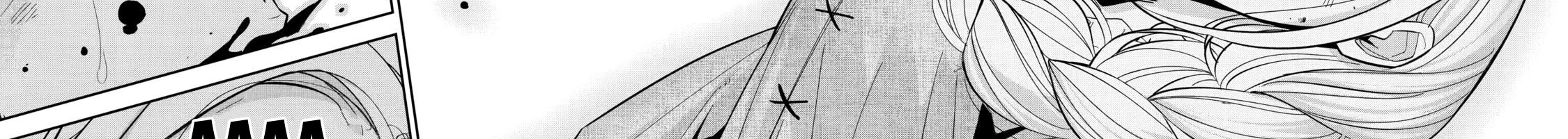 The Executed Sage Who Was Reincarnated as a Lich and Started an All-Out War Chap 1 - Next Chap 2