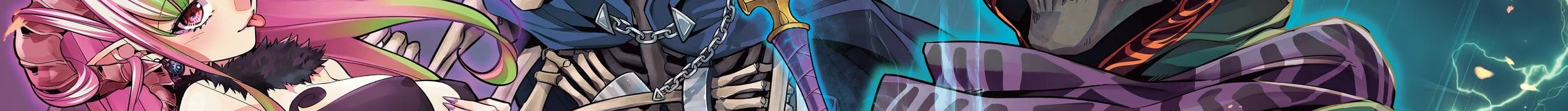 The Executed Sage Who Was Reincarnated as a Lich and Started an All-Out War Chap 1 - Next Chap 2