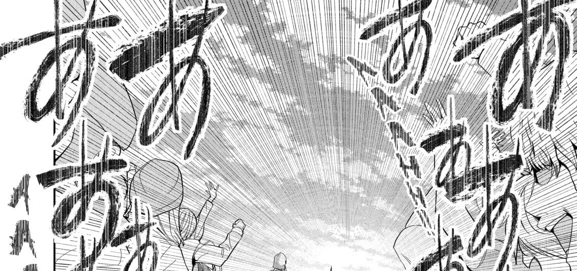 The Executed Sage Who Was Reincarnated as a Lich and Started an All-Out War Chap 1 - Next Chap 2