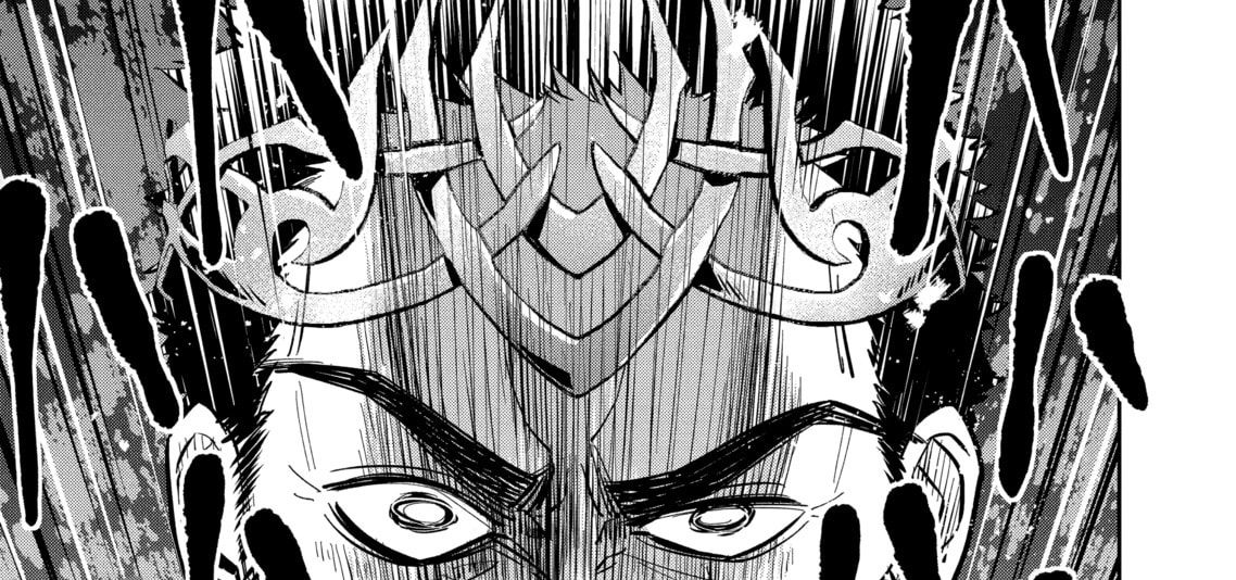 The Executed Sage Who Was Reincarnated as a Lich and Started an All-Out War Chap 1 - Next Chap 2