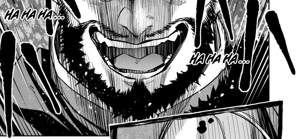 The Executed Sage Who Was Reincarnated as a Lich and Started an All-Out War Chap 1 - Next Chap 2