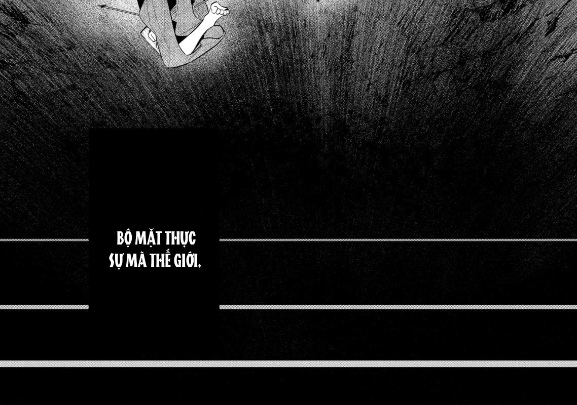 The Executed Sage Who Was Reincarnated as a Lich and Started an All-Out War Chap 1 - Next Chap 2