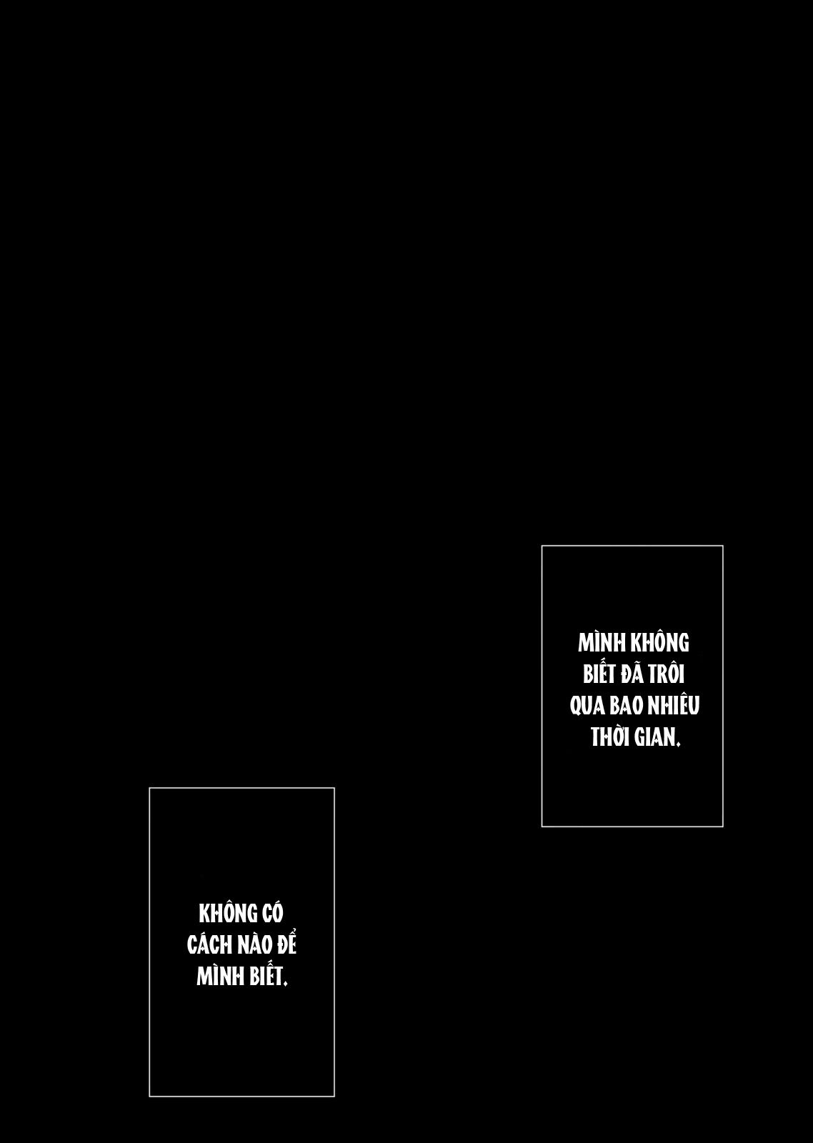 The Executed Sage Who Was Reincarnated as a Lich and Started an All-Out War Chap 1 - Next Chap 2