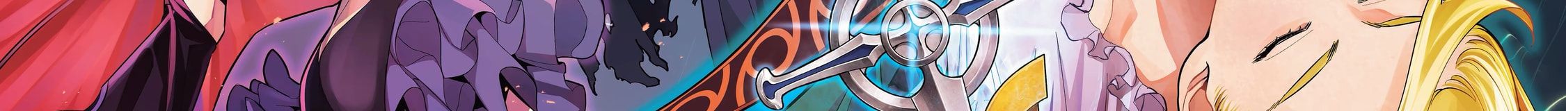 The Executed Sage Who Was Reincarnated as a Lich and Started an All-Out War Chap 1 - Next Chap 2