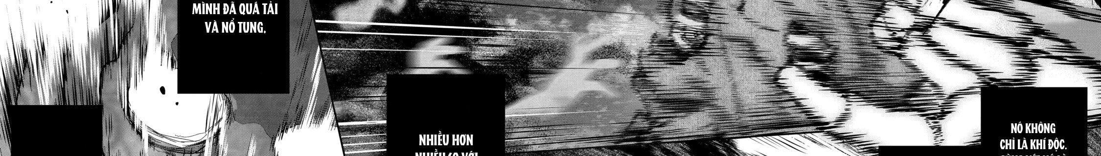 The Executed Sage Who Was Reincarnated as a Lich and Started an All-Out War Chap 1 - Next Chap 2