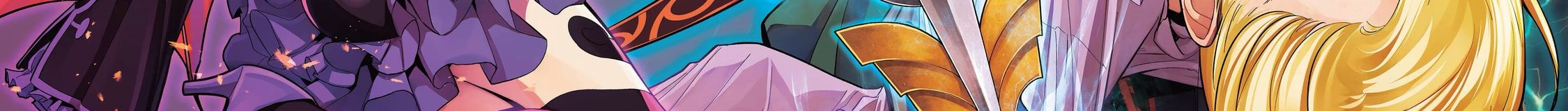 The Executed Sage Who Was Reincarnated as a Lich and Started an All-Out War Chap 1 - Next Chap 2