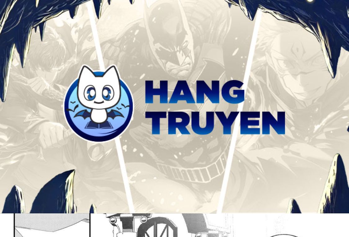 The Executed Sage Who Was Reincarnated as a Lich and Started an All-Out War Chap 10 - Next Chap 11