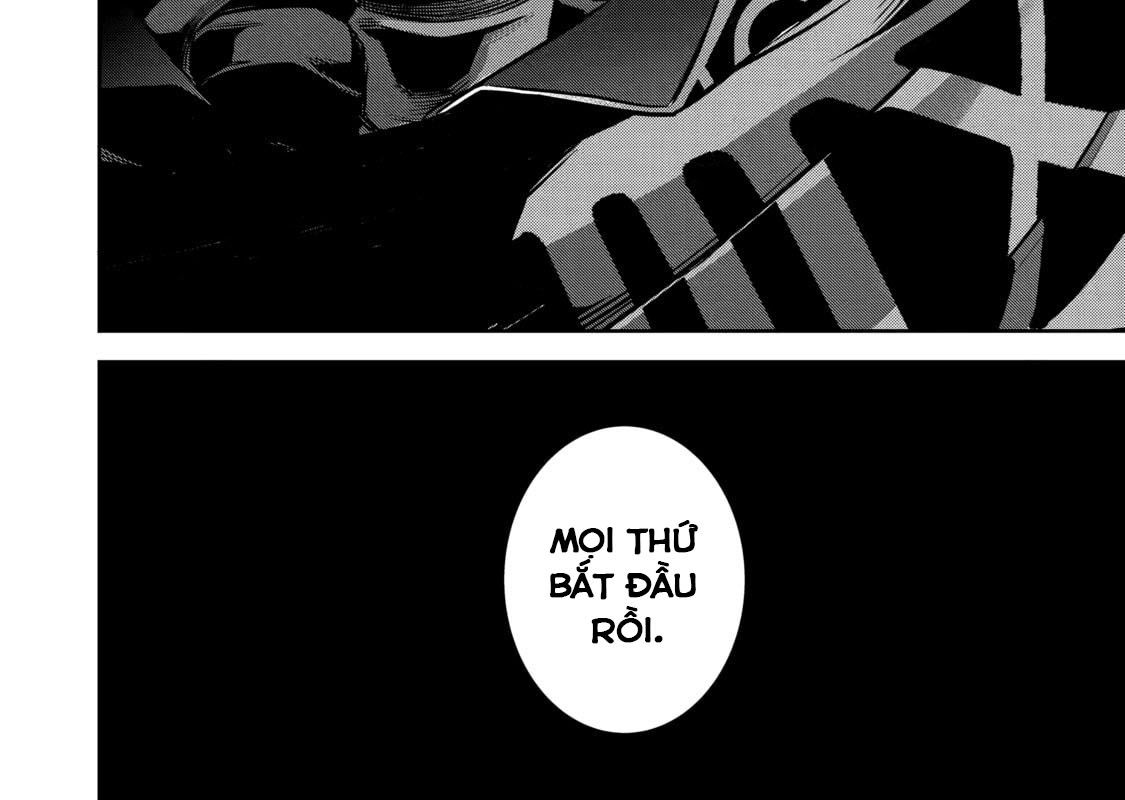 The Executed Sage Who Was Reincarnated as a Lich and Started an All-Out War Chap 10 - Next Chap 11