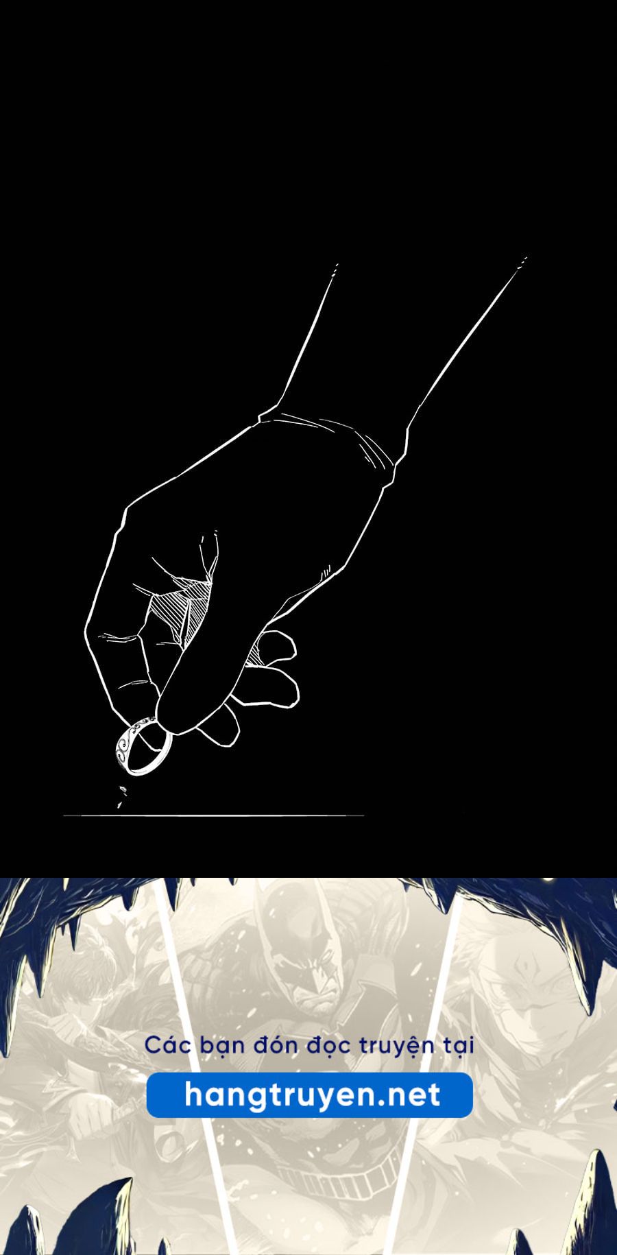 The Executed Sage Who Was Reincarnated as a Lich and Started an All-Out War Chap 10 - Next Chap 11