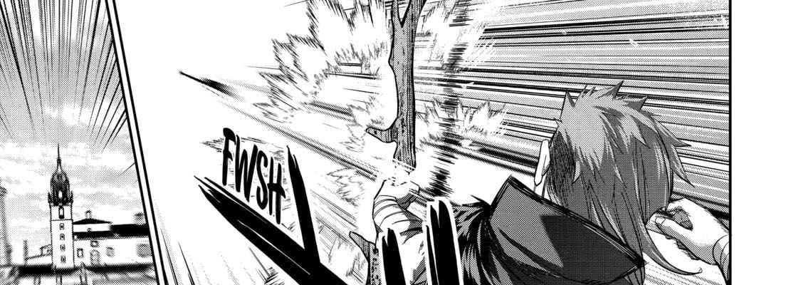 The Executed Sage Who Was Reincarnated as a Lich and Started an All-Out War Chap 10 - Next Chap 11