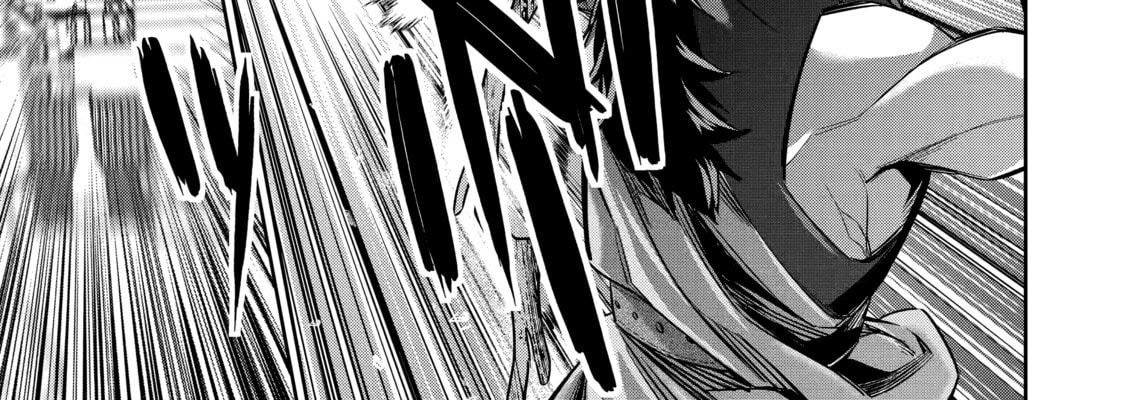 The Executed Sage Who Was Reincarnated as a Lich and Started an All-Out War Chap 10 - Next Chap 11