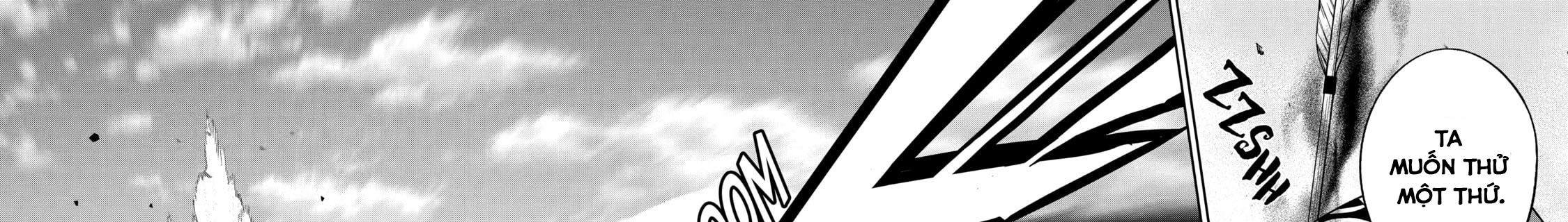 The Executed Sage Who Was Reincarnated as a Lich and Started an All-Out War Chap 10 - Next Chap 11