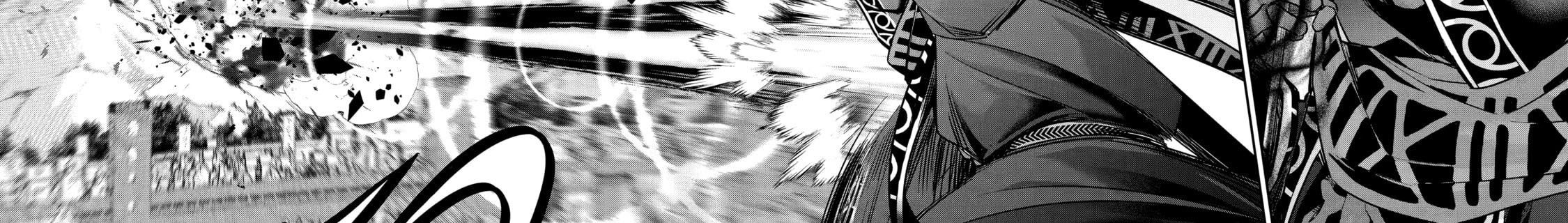 The Executed Sage Who Was Reincarnated as a Lich and Started an All-Out War Chap 10 - Next Chap 11