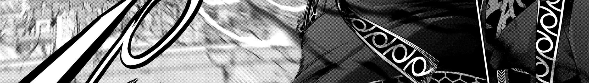 The Executed Sage Who Was Reincarnated as a Lich and Started an All-Out War Chap 10 - Next Chap 11