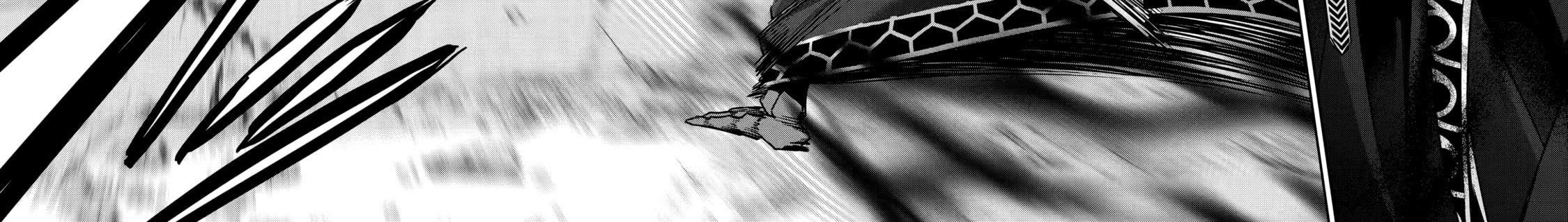 The Executed Sage Who Was Reincarnated as a Lich and Started an All-Out War Chap 10 - Next Chap 11