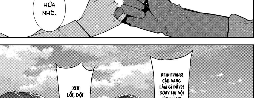 The Executed Sage Who Was Reincarnated as a Lich and Started an All-Out War Chap 10 - Next Chap 11