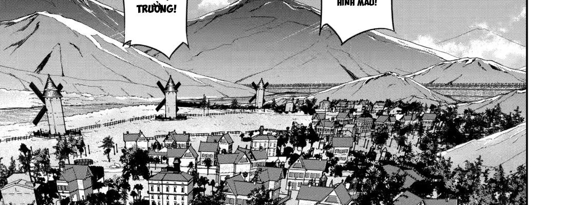 The Executed Sage Who Was Reincarnated as a Lich and Started an All-Out War Chap 10 - Next Chap 11