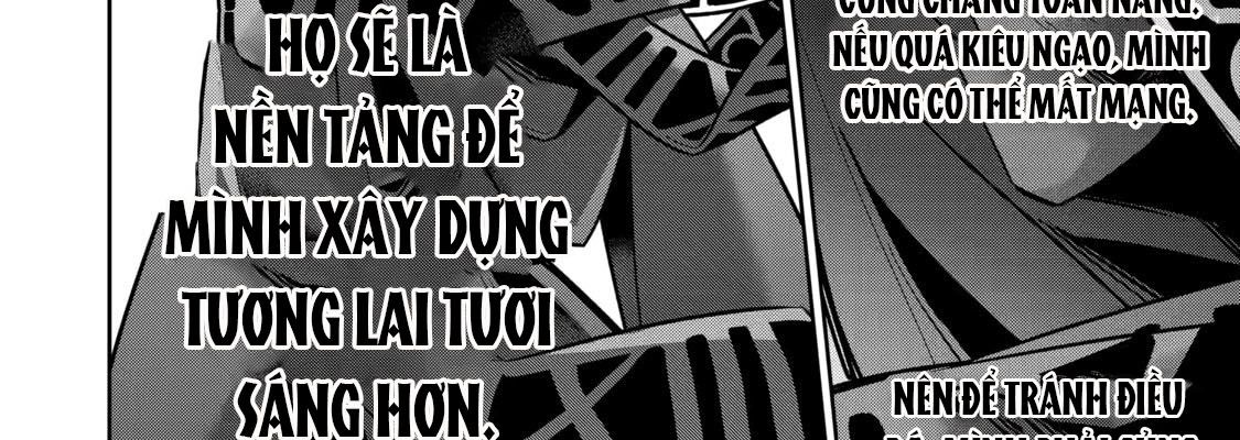 The Executed Sage Who Was Reincarnated as a Lich and Started an All-Out War Chap 10 - Next Chap 11