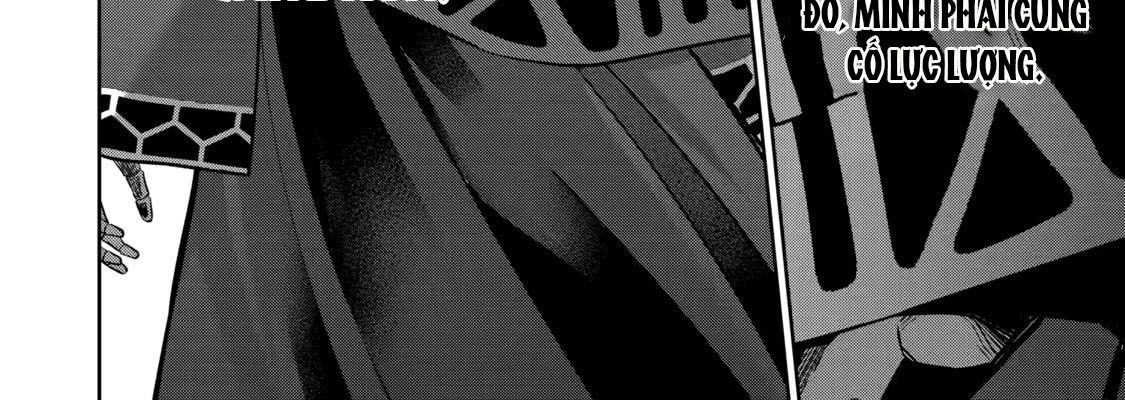 The Executed Sage Who Was Reincarnated as a Lich and Started an All-Out War Chap 10 - Next Chap 11