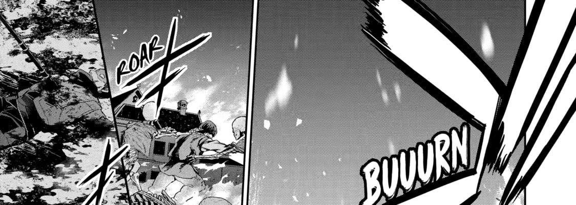 The Executed Sage Who Was Reincarnated as a Lich and Started an All-Out War Chap 10 - Next Chap 11