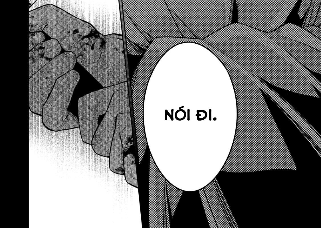 The Executed Sage Who Was Reincarnated as a Lich and Started an All-Out War Chap 10 - Next Chap 11