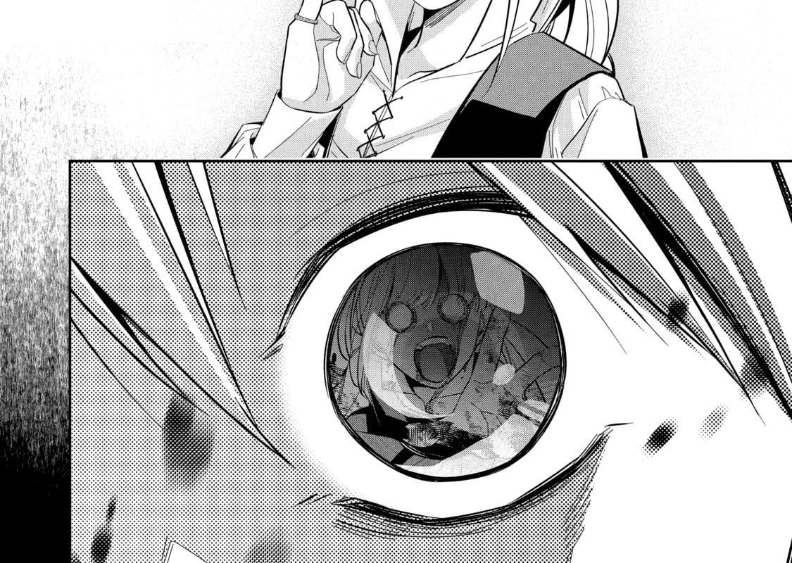 The Executed Sage Who Was Reincarnated as a Lich and Started an All-Out War Chap 10 - Next Chap 11