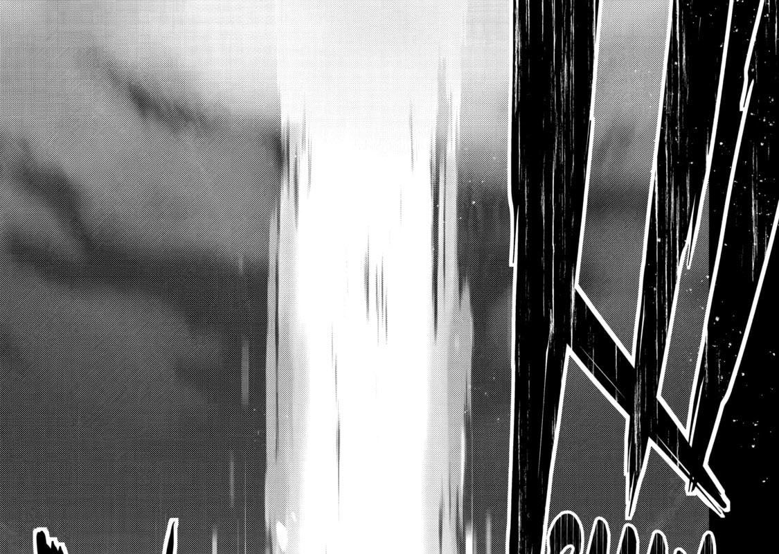 The Executed Sage Who Was Reincarnated as a Lich and Started an All-Out War Chap 10 - Next Chap 11