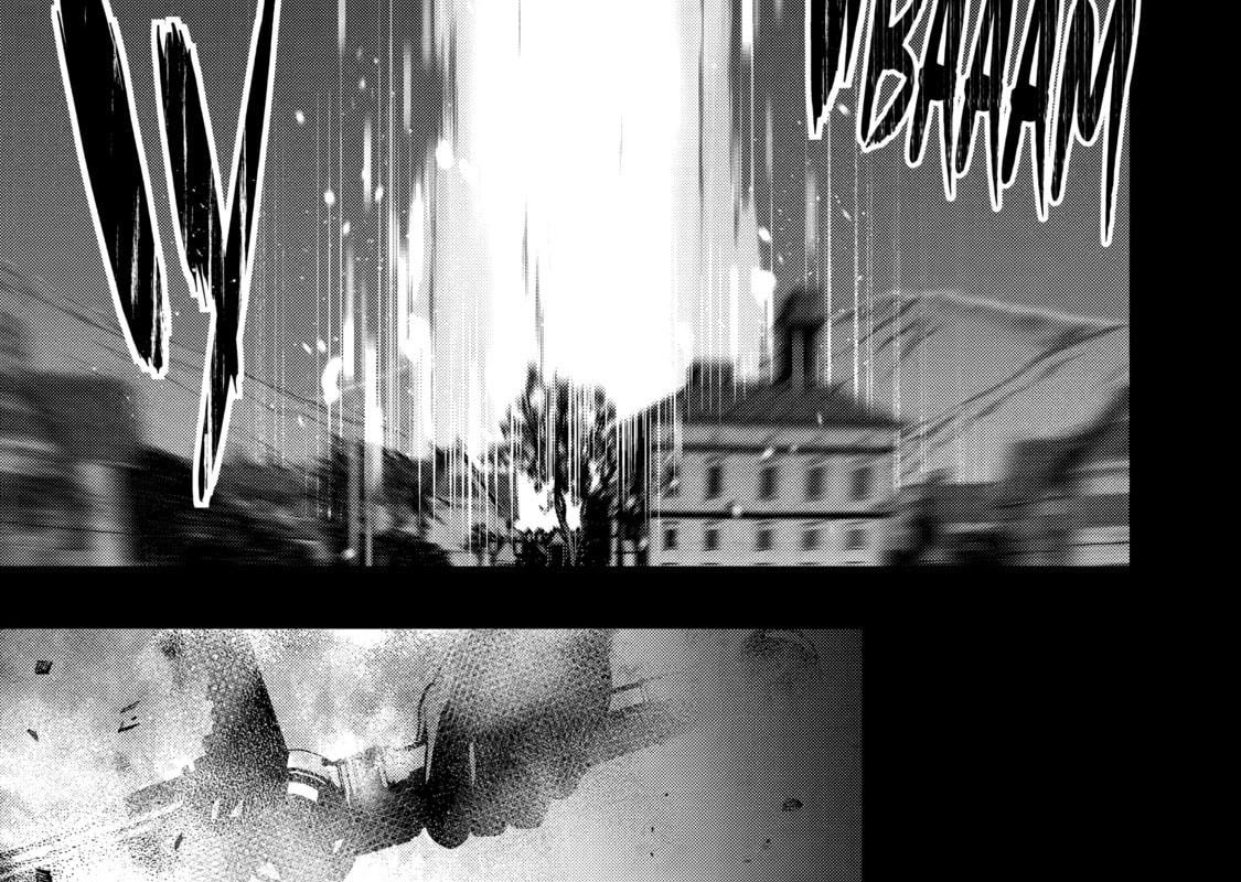 The Executed Sage Who Was Reincarnated as a Lich and Started an All-Out War Chap 10 - Next Chap 11