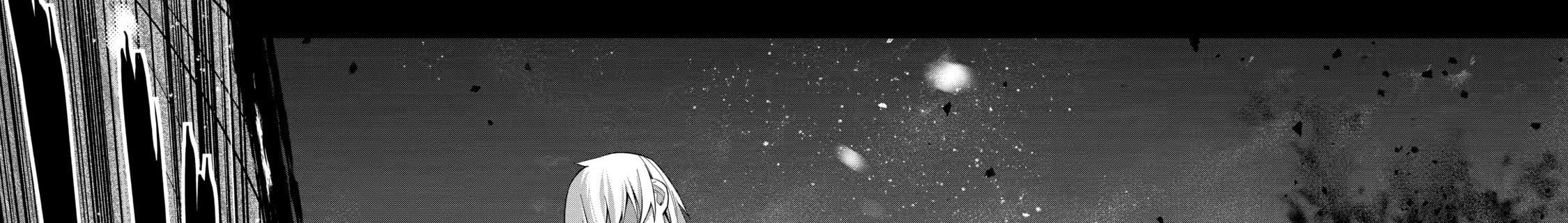 The Executed Sage Who Was Reincarnated as a Lich and Started an All-Out War Chap 10 - Next Chap 11