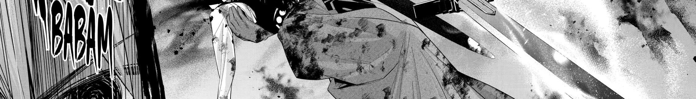 The Executed Sage Who Was Reincarnated as a Lich and Started an All-Out War Chap 10 - Next Chap 11