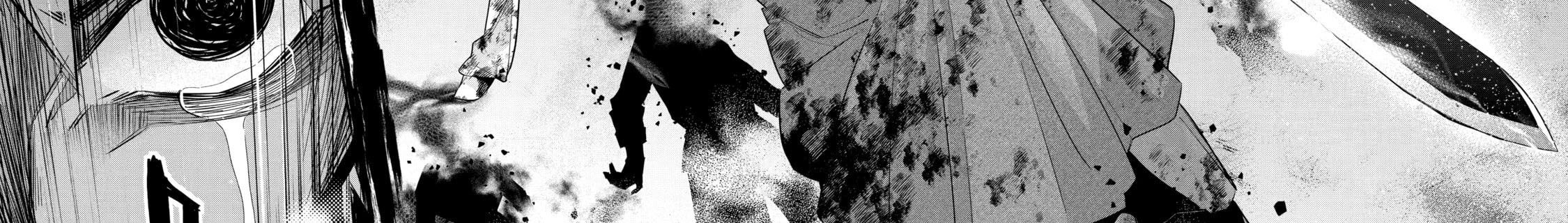 The Executed Sage Who Was Reincarnated as a Lich and Started an All-Out War Chap 10 - Next Chap 11