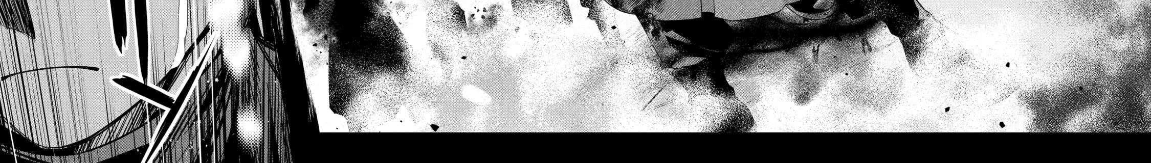 The Executed Sage Who Was Reincarnated as a Lich and Started an All-Out War Chap 10 - Next Chap 11