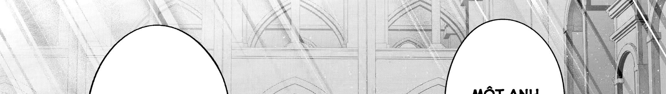 The Executed Sage Who Was Reincarnated as a Lich and Started an All-Out War Chap 10 - Next Chap 11