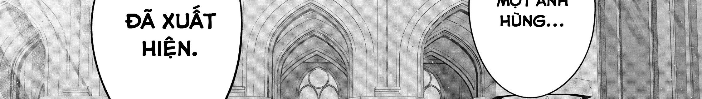 The Executed Sage Who Was Reincarnated as a Lich and Started an All-Out War Chap 10 - Next Chap 11