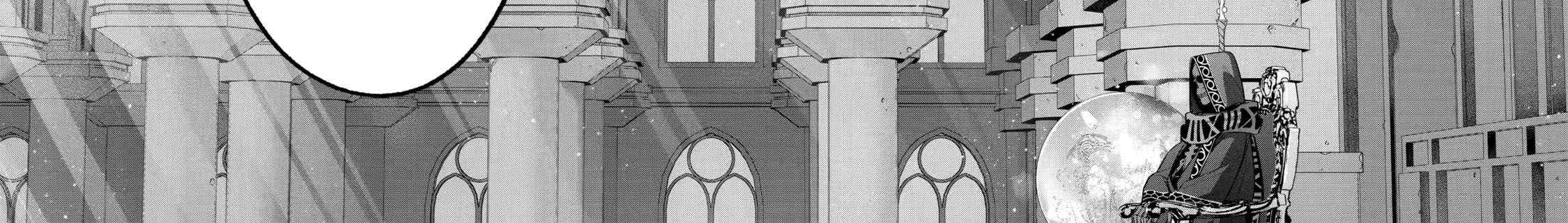 The Executed Sage Who Was Reincarnated as a Lich and Started an All-Out War Chap 10 - Next Chap 11