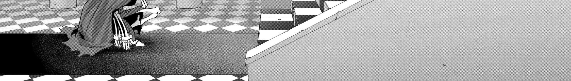 The Executed Sage Who Was Reincarnated as a Lich and Started an All-Out War Chap 10 - Next Chap 11