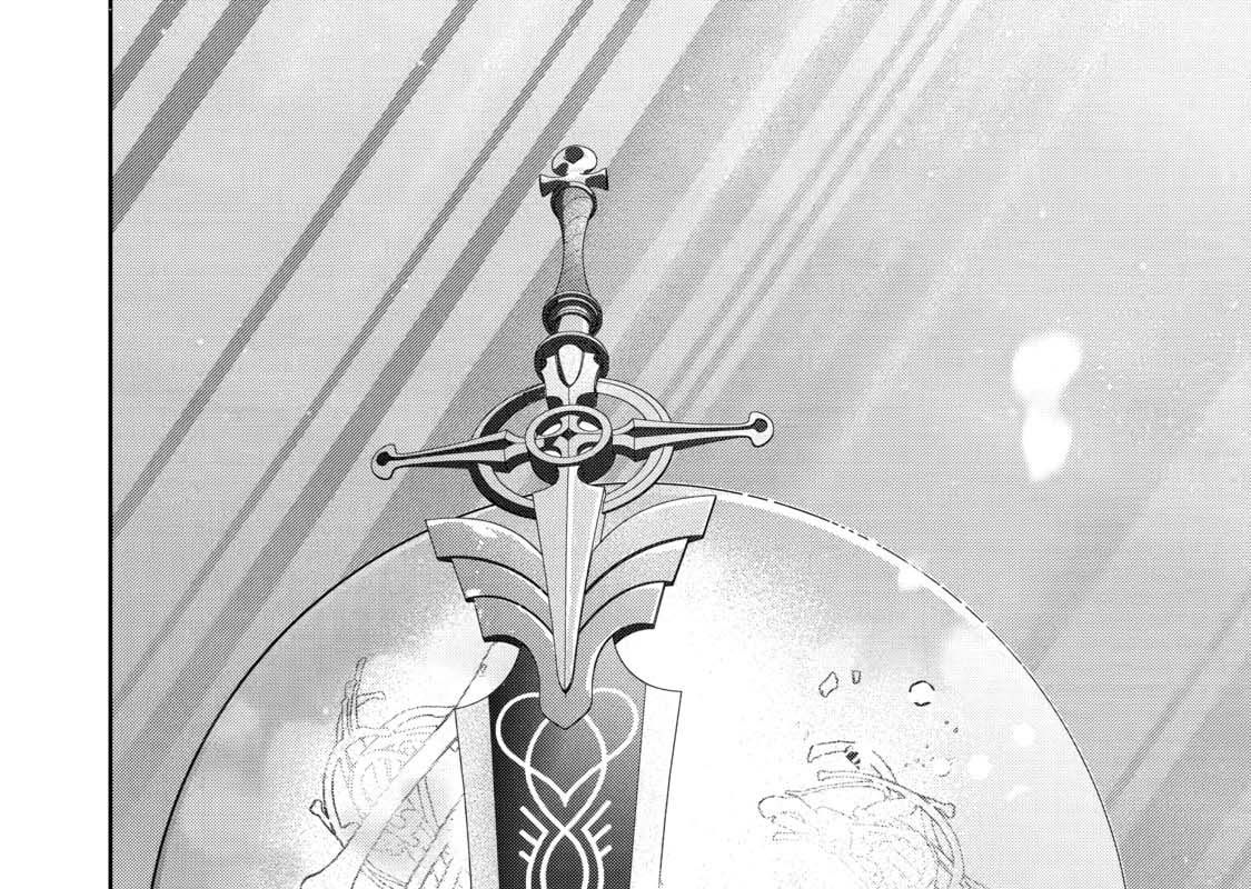 The Executed Sage Who Was Reincarnated as a Lich and Started an All-Out War Chap 11 - Next Chap 12