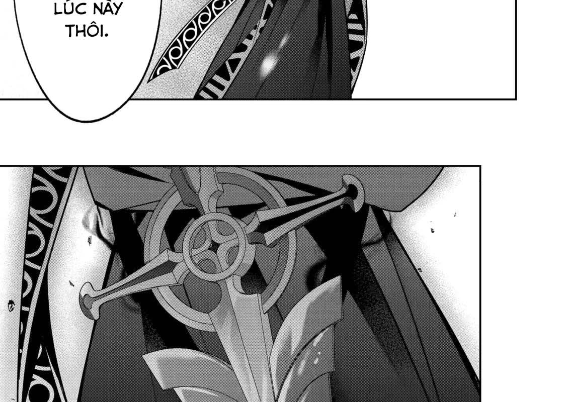 The Executed Sage Who Was Reincarnated as a Lich and Started an All-Out War Chap 11 - Next Chap 12