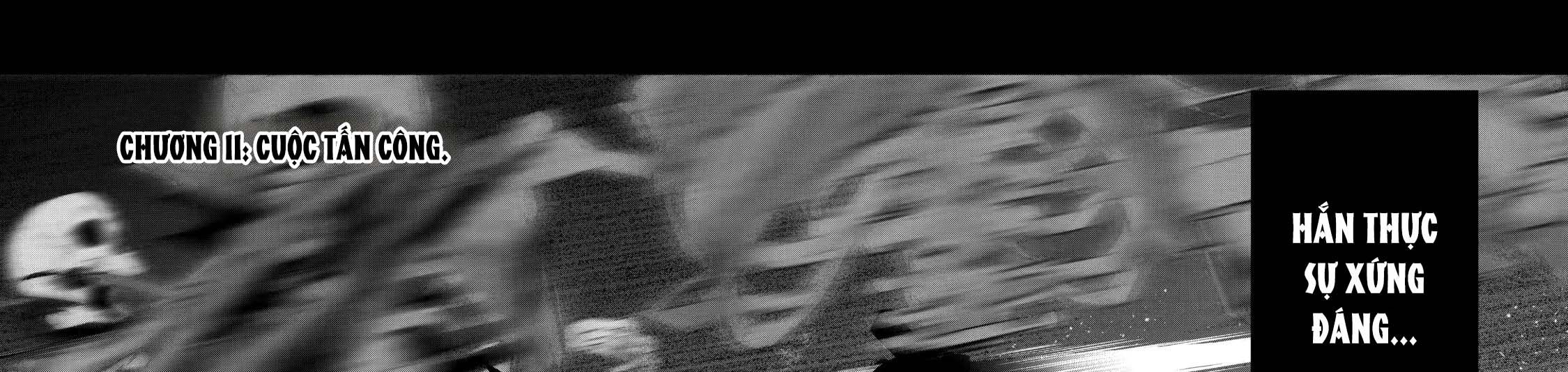 The Executed Sage Who Was Reincarnated as a Lich and Started an All-Out War Chap 11 - Next Chap 12